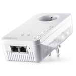 Devolo Magic 1 WiFi 3 pezzi