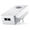 Devolo Magic 1 WiFi 3 pezzi