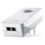 Devolo Magic 1 WiFi