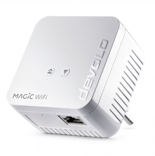 Devolo Magic 1 WiFi mini 8559