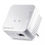 Devolo Magic 1 WiFi mini