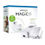 Devolo Magic 1 WiFi mini
