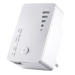 Devolo Ripetitore di rete AC 1000 Mbit/s (9789)