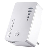 Devolo Ripetitore di rete AC 1000 Mbit/s (9789)