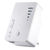Devolo Ripetitore di rete AC 1000 Mbit/s (9789)