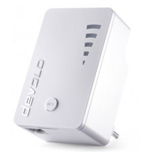 Devolo Ripetitore di rete AC 867 Mbit/s (9790)