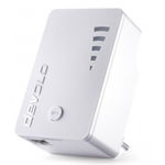 Devolo Ripetitore di rete AC 867 Mbit/s (9790)