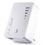 Devolo Ripetitore di rete AC 867 Mbit/s (9790)