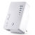 Devolo Ripetitore di rete AC 867 Mbit/s (9790)