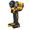 DeWalt Avvitatore DCF922 DCF922N-XJ