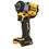 DeWalt Avvitatore DCF922