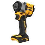 DeWalt Avvitatore DCF922 DCF922NT-XJ