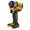 DeWalt Avvitatore DCF922 DCF922NT-XJ