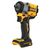DeWalt Avvitatore DCF922 DCF922NT-XJ
