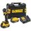 DeWalt Avvitatore DCF922