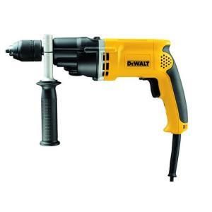 DeWalt D21441