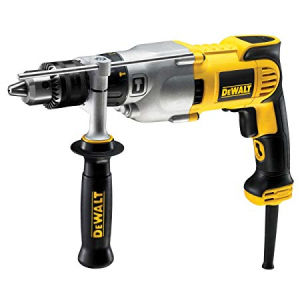 DeWalt D21570K
