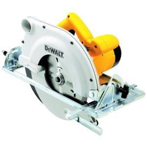 DeWalt D23700