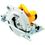DeWalt D23700