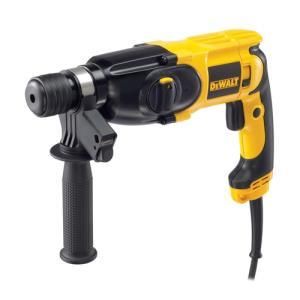 DeWalt D25013K