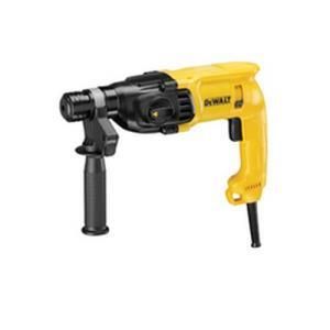 DeWalt D25033K-QS