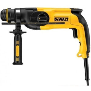 DeWalt D25113K