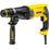 DeWalt D25134K