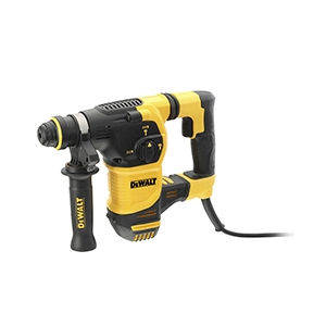 DeWalt D25333K-QS