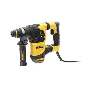 DeWalt D25334K-QS