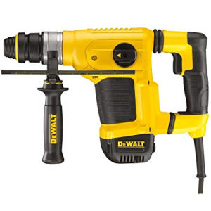 DeWalt D25430K-QS