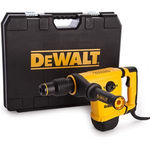 DeWalt D25810K