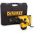 DeWalt D25810K