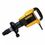 DeWalt D25899K