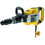 DeWalt D25902K