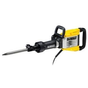 DeWalt D25961K
