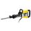 DeWalt D25961K