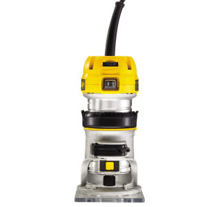 DeWalt D26200