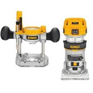 DeWalt D26204K
