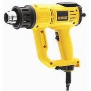 DeWalt D26411
