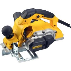 Piallatrice Elettrica 800W Per Legno – 11000 RPM, Profondità 1 Mm, Larghezza 82 Mm, Ideale Per Bricolage E Falegnameria