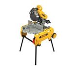 DeWalt D27107