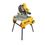 DeWalt D27107