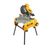 DeWalt D27107