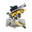DeWalt D27111