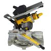 DeWalt D27112