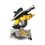 DeWalt D27113