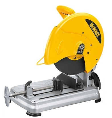 DeWalt D28715