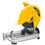 DeWalt D28715