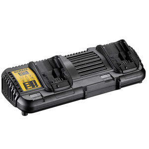 DeWalt DCB132-QW