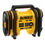 DeWalt DCC018N
